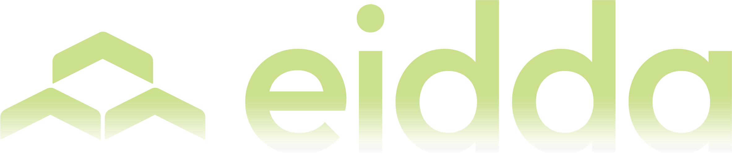 Eidda